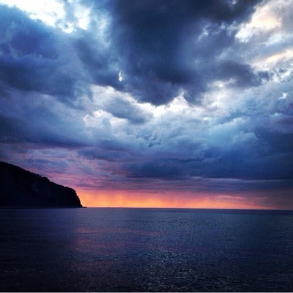 Happy holiday 💞 - Picture 5 of 6